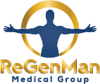 ReGenMan-Medical-Group
