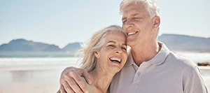 About ReGenMan Medical Group in Marietta GA About ReGenMan Medical Group in Marietta GA