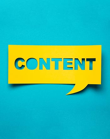Content for ReGenMan Medical Group in Marietta GA