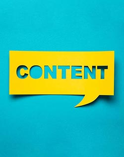 Content for ReGenMan Medical Group in Marietta GA