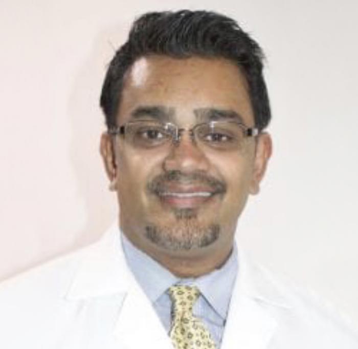 Stephen Jacob, MD at ReGenMan Medical Group in Marietta GA Stephen Jacob, MD at ReGenMan Medical Group in Marietta GA