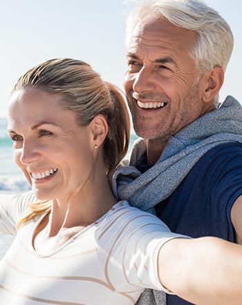 Erectile Dysfunction Near Me in Marietta GA