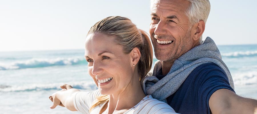 Erectile Dysfunction Near Me in Marietta GA Erectile Dysfunction Near Me in Marietta GA