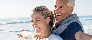 Erectile Dysfunction Near Me in Marietta GA Erectile Dysfunction Near Me in Marietta GA