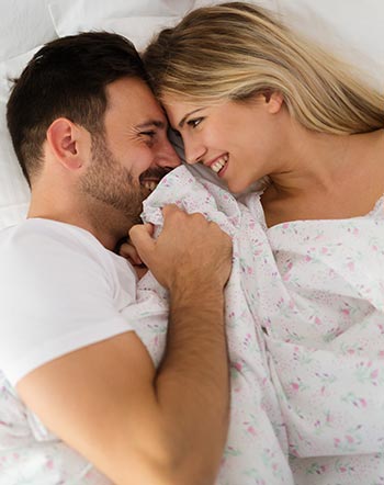 ViaMAXX™ for Erectile Dysfunction Near Me in Marietta GA