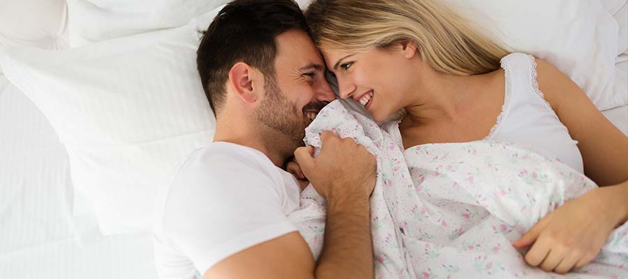ViaMAXX™ for Erectile Dysfunction & Premature Ejaculation Near Me in Marietta, GA ViaMAXX™ for Erectile Dysfunction & Premature Ejaculation Near Me in Marietta, GA