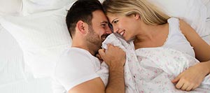 ViaMAXX™ for Erectile Dysfunction & Premature Ejaculation Near Me in Marietta, GA ViaMAXX™ for Erectile Dysfunction & Premature Ejaculation Near Me in Marietta, GA