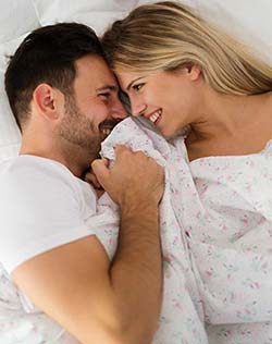 ViaMAXX™ for Erectile Dysfunction Near Me in Marietta GA
