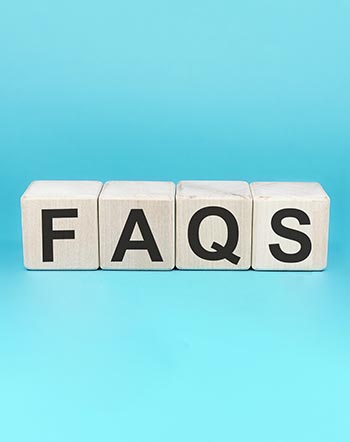 FAQs for ReGenMan Medical Group in Marietta GA