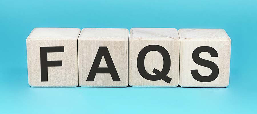 FAQs About ReGenMan Medical Group in Marietta GA FAQs About ReGenMan Medical Group in Marietta GA