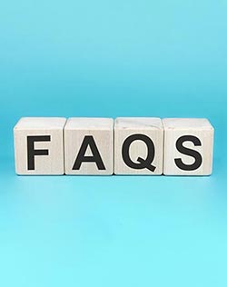 FAQs for ReGenMan Medical Group in Marietta GA