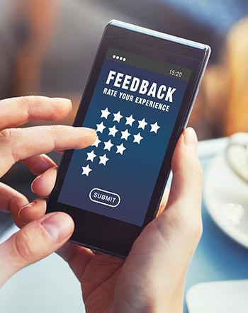 Feedback for ReGenMan Medical Group in Marietta GA