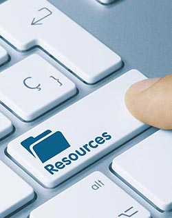 Local Resources for ReGenMan Medical Group in Marietta GA