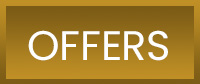 ReGenMan Medical Group Located in Marietta GA