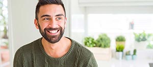 ViaGRAFT™ Penile Implant Alternative Near Me in Marietta, GA