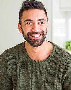 ViaGRAFT™ Penile Implant Alternative Near Me in Marietta GA