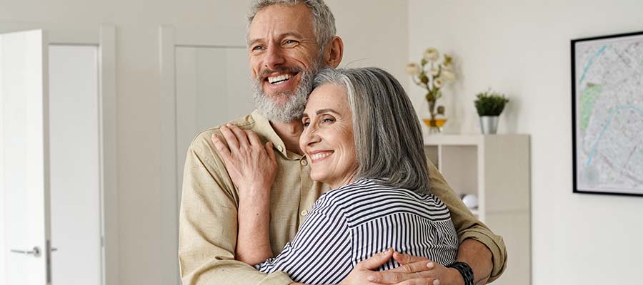 Non-Surgical Penis Enlargement Specialist Near Me in Marietta, GA Non-Surgical Penis Enlargement Specialist Near Me in Marietta, GA