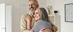 Non-Surgical Penis Enlargement Specialist Near Me in Marietta, GA Non-Surgical Penis Enlargement Specialist Near Me in Marietta, GA