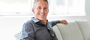ViaFIRM™ for Penis Enlargement Near Me in Marietta, GA