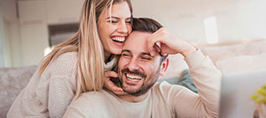Penis Implant Alternatives Near Me in Marietta, GA Penis Implant Alternatives Near Me in Marietta, GA