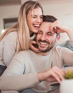 Penis Implant Alternative Near Me in Marietta GA