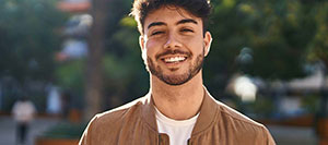Non-Surgical Penis Lengthening Specialist Near Me in Marietta, GA Non-Surgical Penis Lengthening Specialist Near Me in Marietta, GA