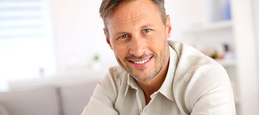 ViaRECT™ for Penis Lengthening Near Me in Marietta, GA
