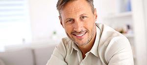 ViaRECT™ for Penis Lengthening Near Me in Marietta, GA