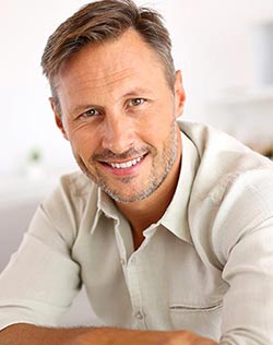 ViaRECT™ for Penis Lengthening Near Me in Marietta GA