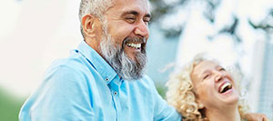 Peyronie’s Disease Treatment Specialist Near Me in Marietta, GA Peyronie’s Disease Treatment Specialist Near Me in Marietta, GA