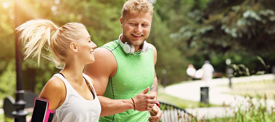 ViaCURED™ for Peyronies Disease Near Me in Marietta, GA ViaCURED™ for Peyronies Disease Near Me in Marietta, GA