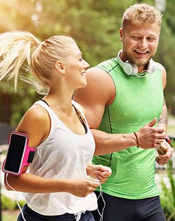 ViaCURED™ for Peyronies Disease Near Me in Marietta GA