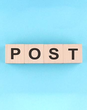 Posts from ReGenMan Medical Group in Marietta GA