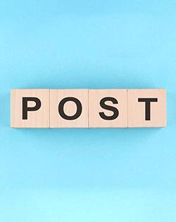 Posts from ReGenMan Medical Group in Marietta GA