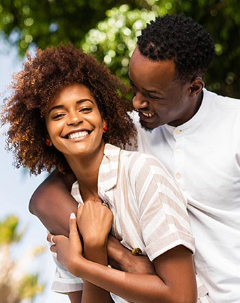 Premature Ejaculation Near Me in Marietta GA