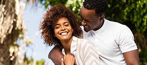 Premature Ejaculation Treatment Specialist Near Me in Marietta, GA