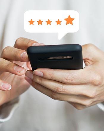 Reviews for ReGenMan Medical Group in Marietta GA