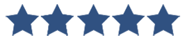 ReGenMan Medical Group in Marietta GA