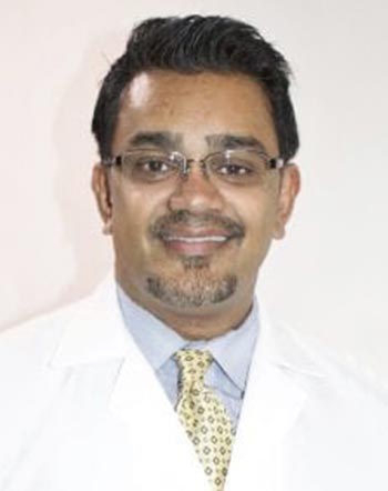 Dr. Stephen Jacob, MD at ReGenMan Medical Group in Marietta GA