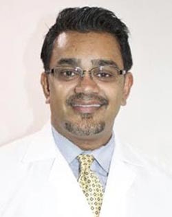 Dr. Stephen Jacob, MD at ReGenMan Medical Group in Marietta GA