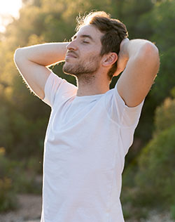Acoustic Wave Therapy - ReGenMan Medical Group in Marietta GA