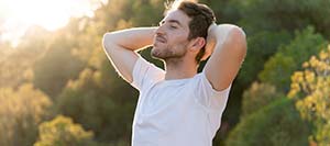 Acoustic Wave Therapy at ReGenMan Medical Group in Marietta GA