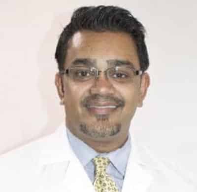 Stephen Jacob, MD at ReGenMan Medical Group in Marietta GA
