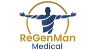 Men's Health Clinic Marietta GA | ReGenMan Medical Group