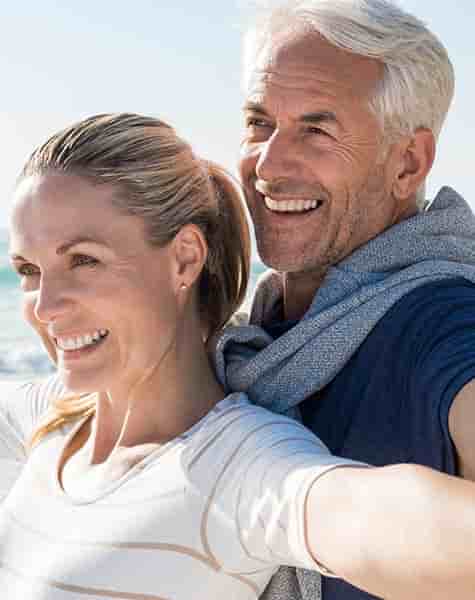 erectile dysfunction ser desktop min