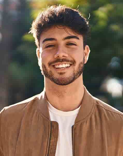 penis lengthening ser desktop 1 min