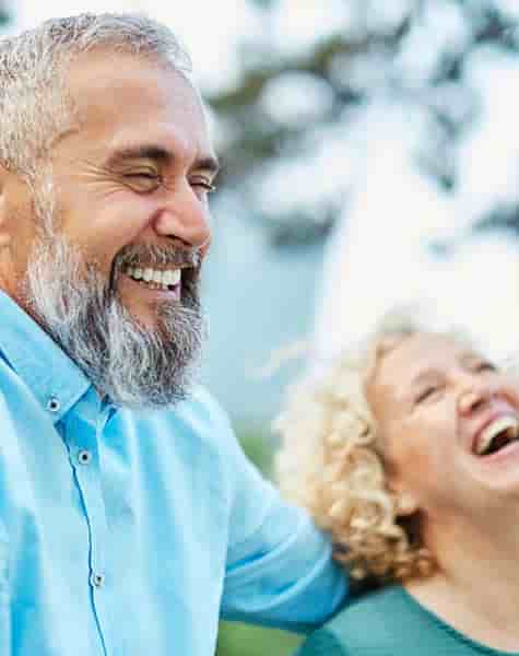 peyronie disease ser desktop 1 min