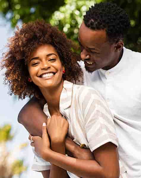 premature ejaculation ser desktop min